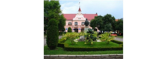 Inchirieri auto REGHIN Inchirieri auto REGHIN